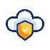 Secure Cloud