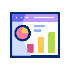 Statistics