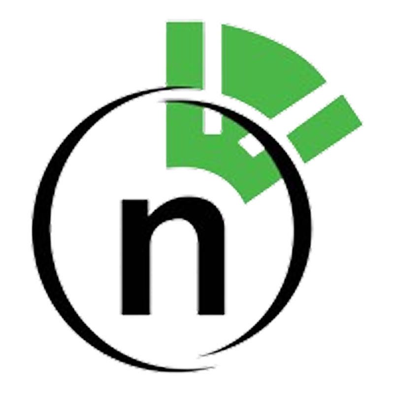 API