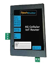 IoT Gateway
