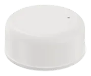 HSZB001 Beacon