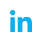 iot_linkedicon