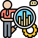 Technology Stack Agnostic  Implementation