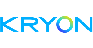 kryon