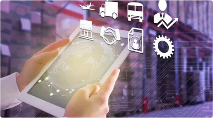 asset-tracking