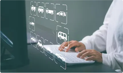 fleet-management