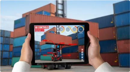 enhance-procurement