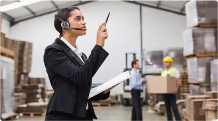 telematics-management