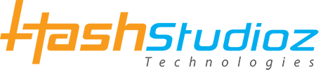 HashStudioz Technologies