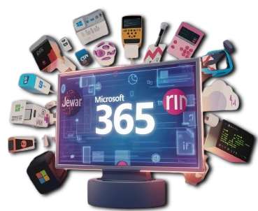 M365 Modernization
