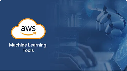 AWS Machine Learning
