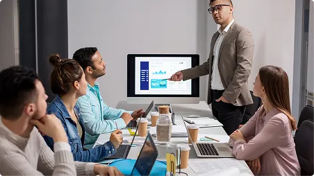 Model Training, Evaluation & Optimization