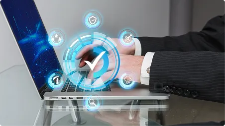 Recommendation Systems