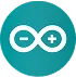 Arduino