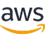 AWS