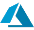 Azure