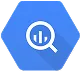 Google BigQuery