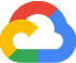 Google Cloud