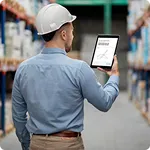 Inventory Management