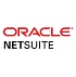 Oracle NetSuite