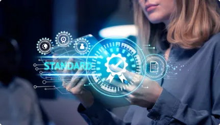 Predictive Maintenance