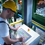 Predictive Maintenance