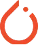 PyTorch