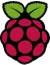 Raspberry Pi