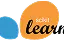 Scikit-learn