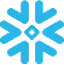 Snowflake