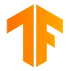 TensorFlow