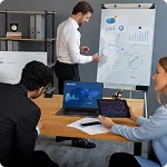 Workflow Optimization