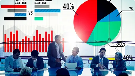 Campaign Performance Analytics