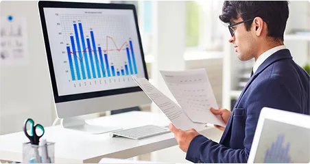 Content Performance Analytics