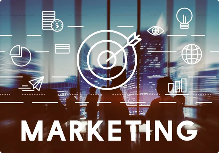 Key Features & Benefits