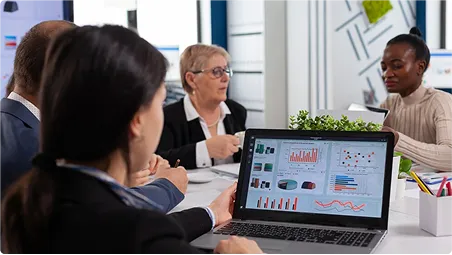 Marketing Attribution Modeling