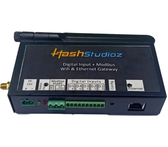 modbus-ethernet-gateway-wifi-digital-slider-product