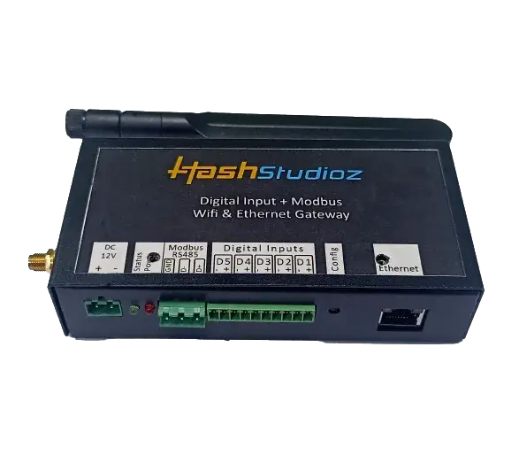 modbus-ethernet-gateway-wifi-digital-slider1