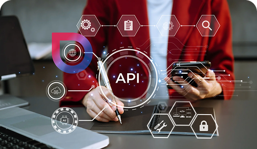 API Development & Management