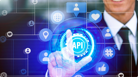 End-to-End NDC API Integration