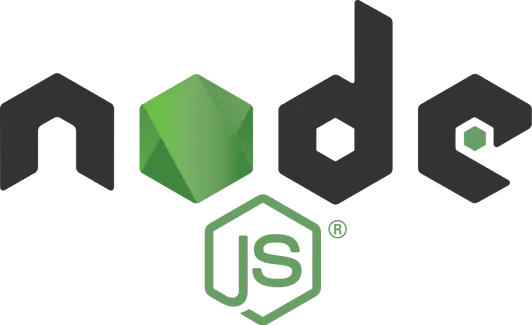 nodejs-hero