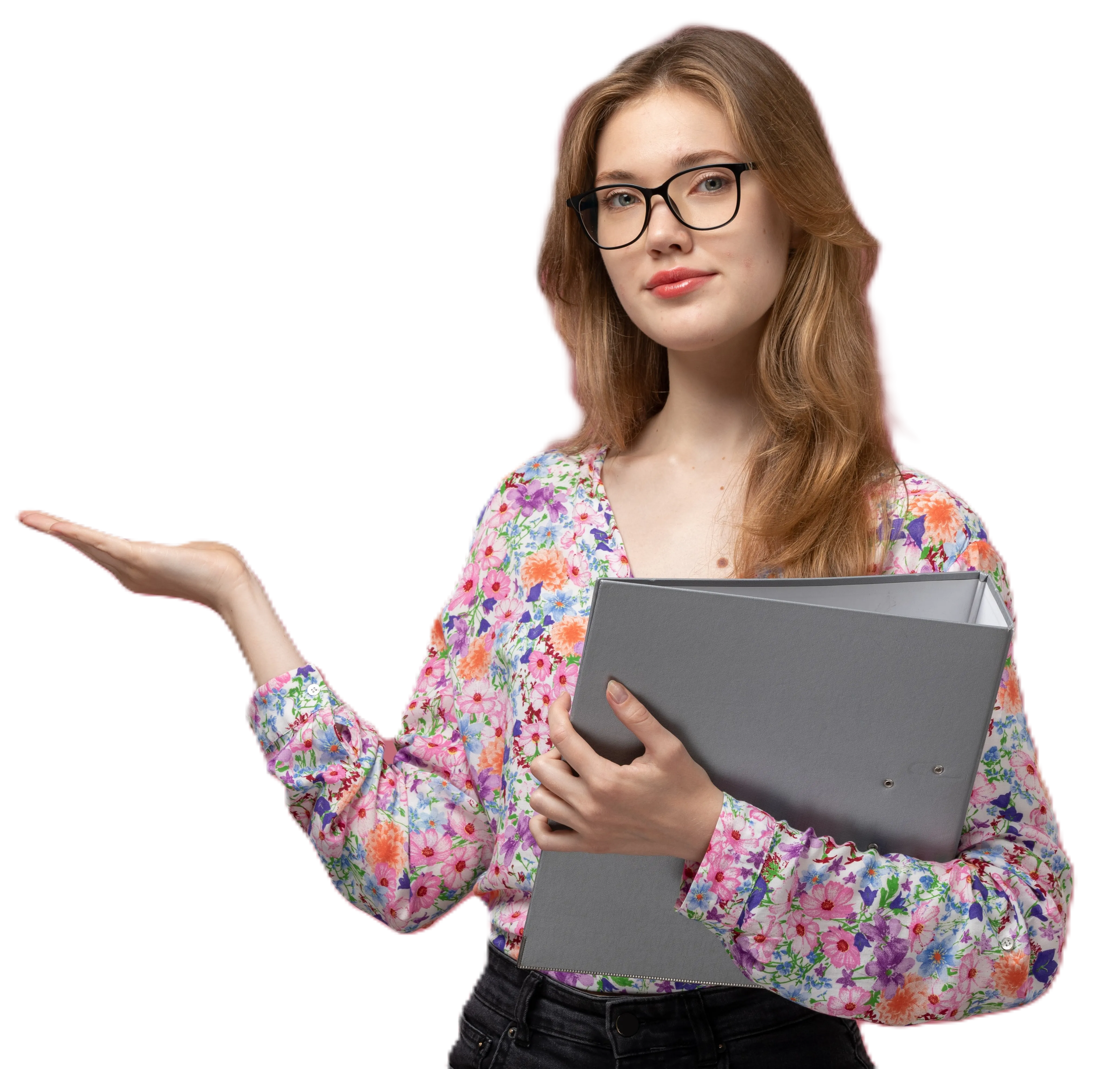 Odoo Consultation