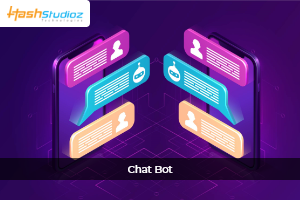 How much it will cost to build a Chatbot Application?