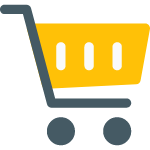 Shopping platform integration