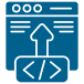 on-demand-smooth-process-deployment