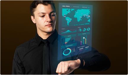 Brokerage API Integration