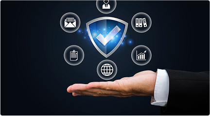 Risk Management & Compliance