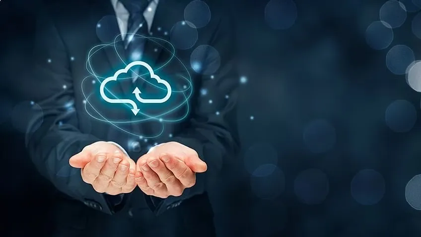 Salesforce Development & Consulting
