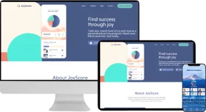 portfolio-joyscore