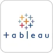 Tableau Consulting <br> Services